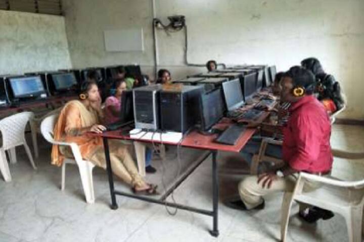 it-lab
